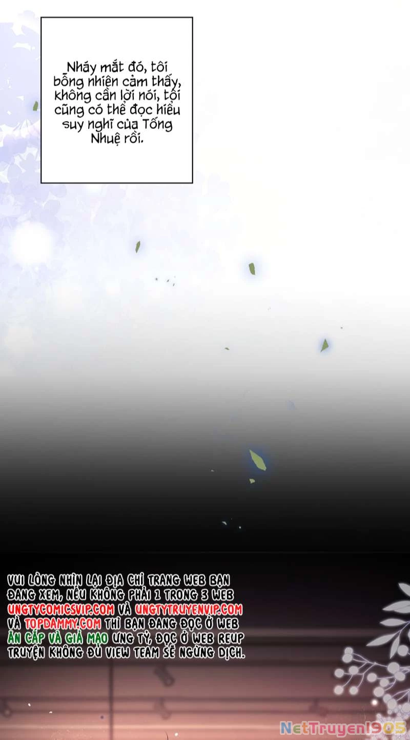 Nhân Thê Thụ Bị Bắt Tiếp Kịch Bản Cường Thụ Chapter 17 - 12