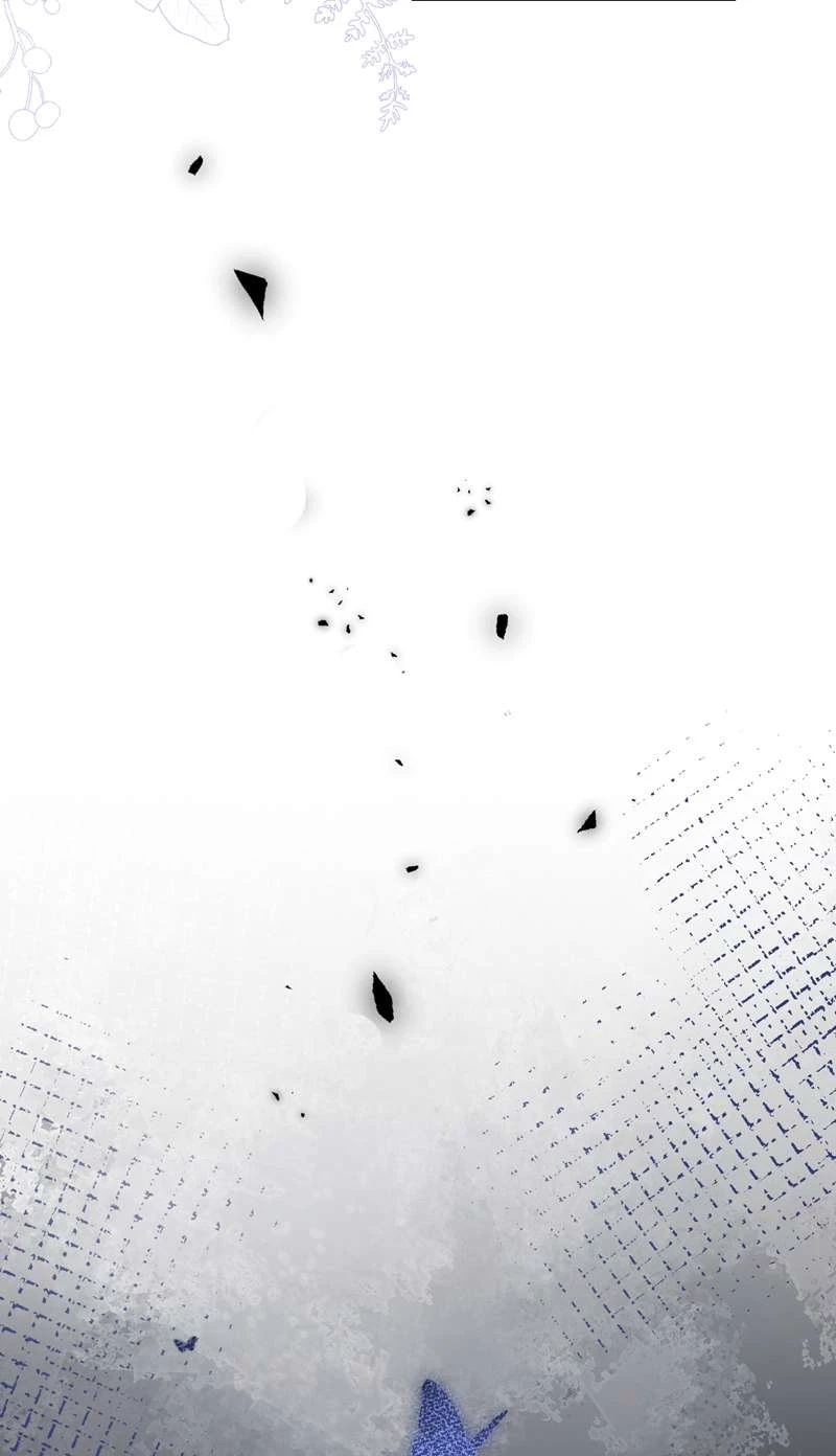 Nhân Thê Thụ Bị Bắt Tiếp Kịch Bản Cường Thụ Chapter 17 - 14