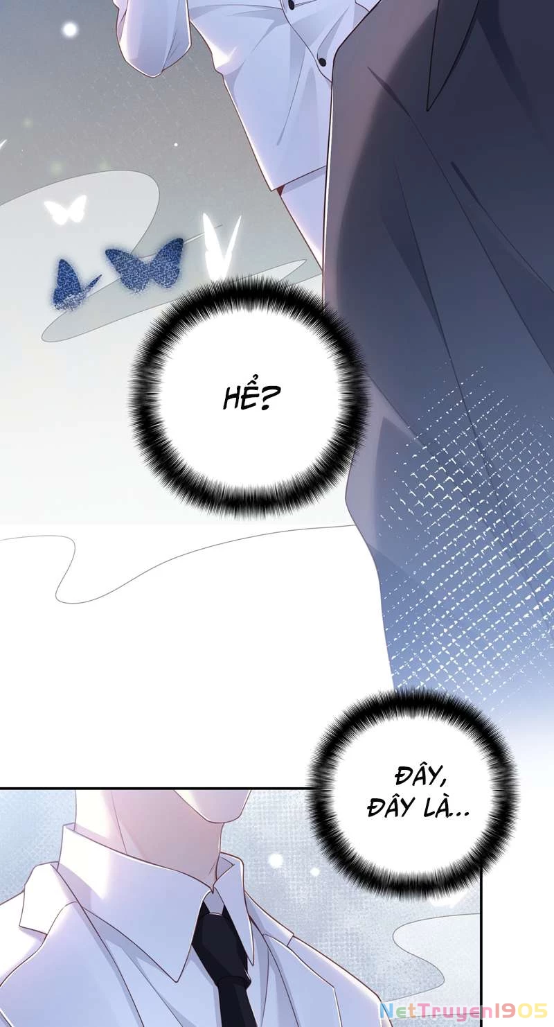 Nhân Thê Thụ Bị Bắt Tiếp Kịch Bản Cường Thụ Chapter 17 - 20