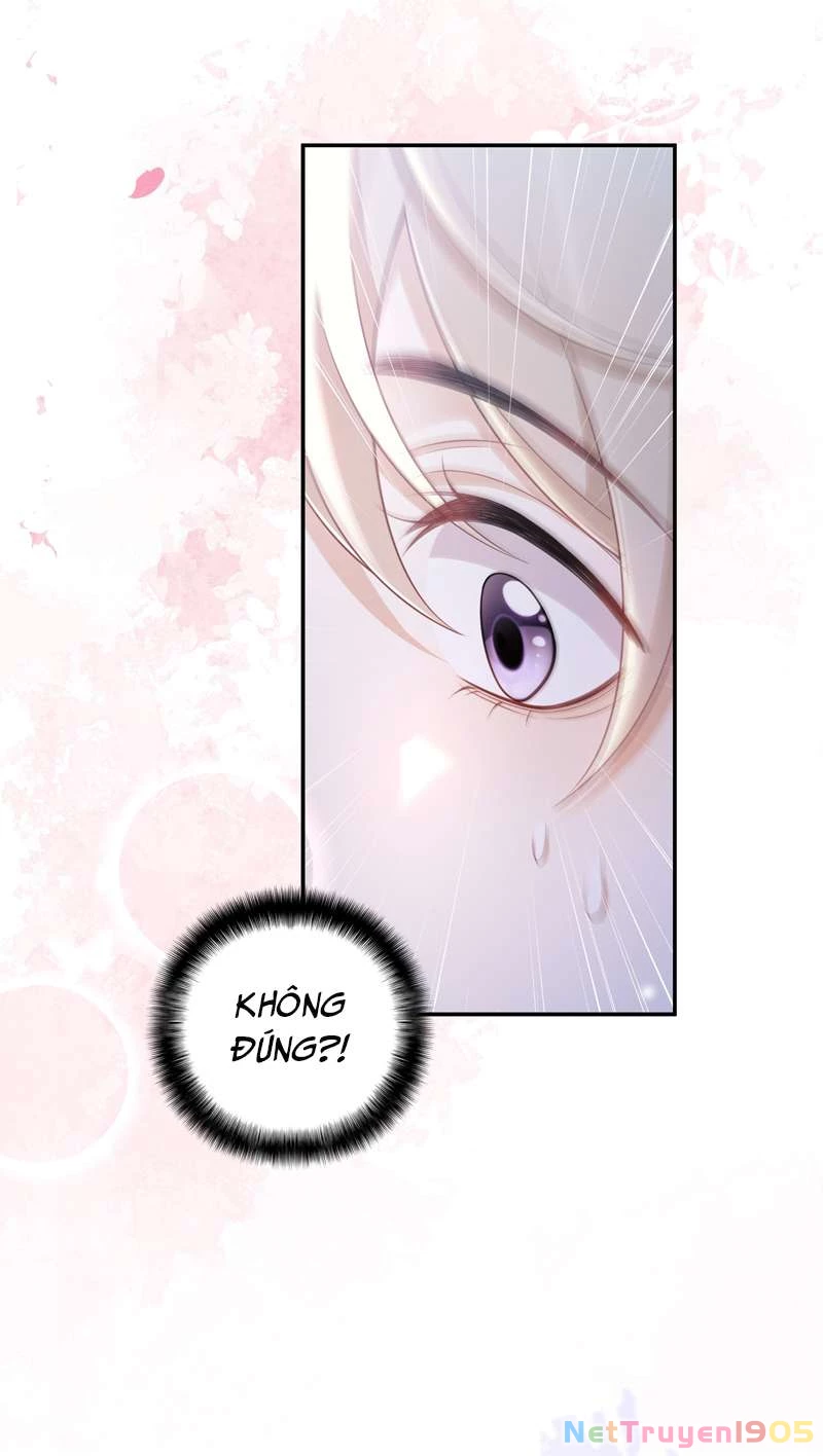 Nhân Thê Thụ Bị Bắt Tiếp Kịch Bản Cường Thụ Chapter 17 - 26