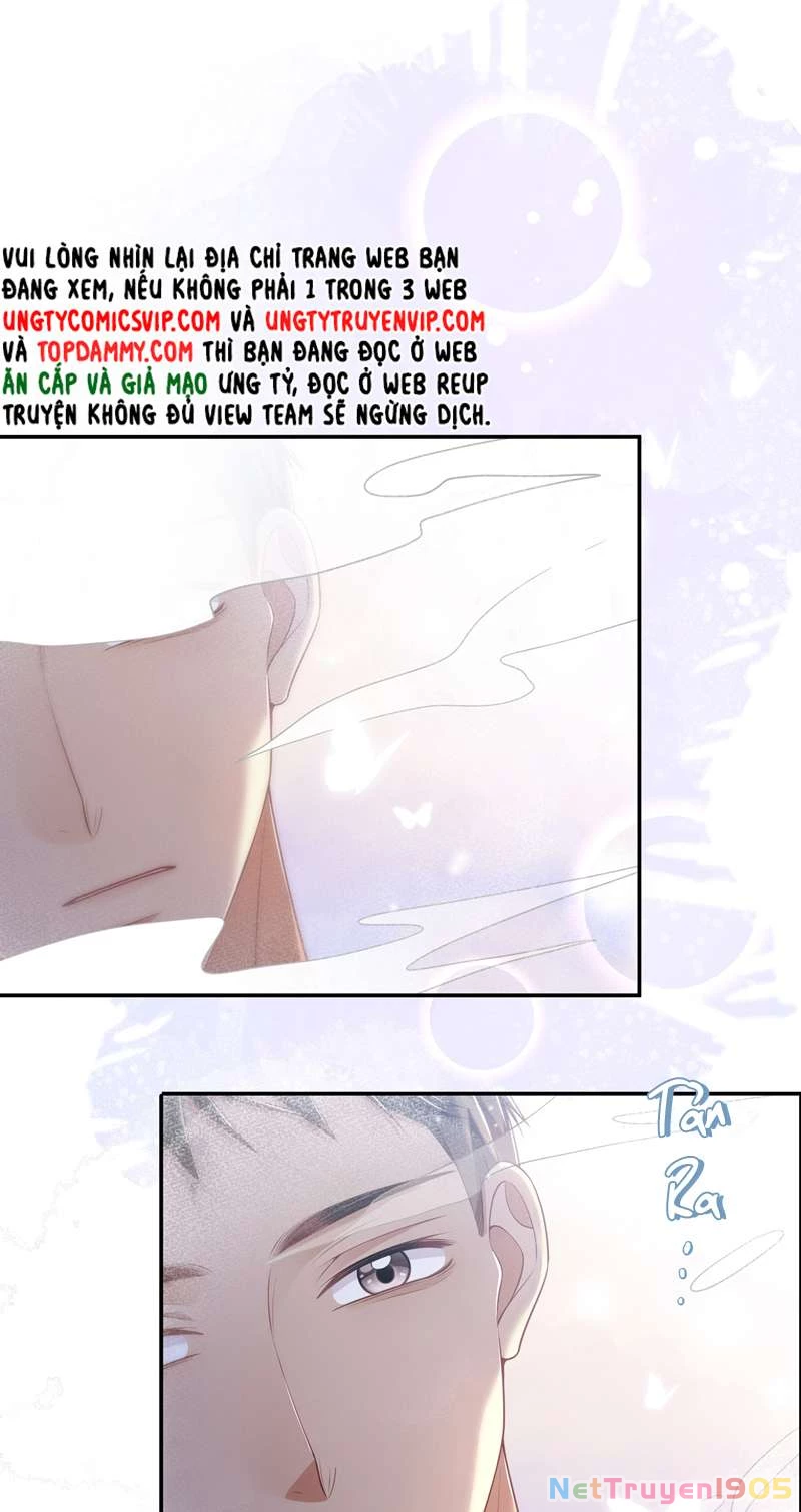 Nhân Thê Thụ Bị Bắt Tiếp Kịch Bản Cường Thụ Chapter 17 - 27