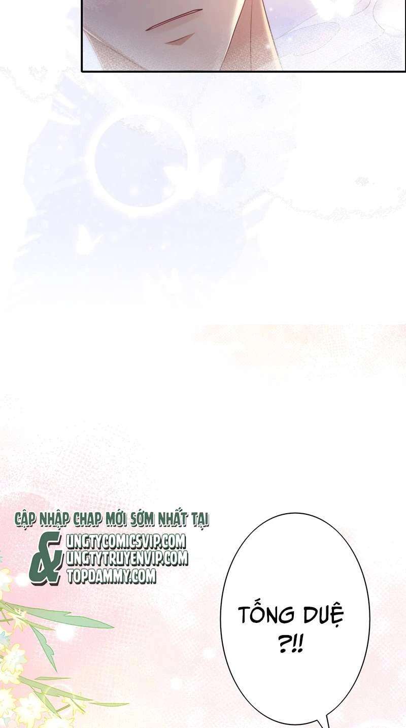 Nhân Thê Thụ Bị Bắt Tiếp Kịch Bản Cường Thụ Chapter 17 - 28