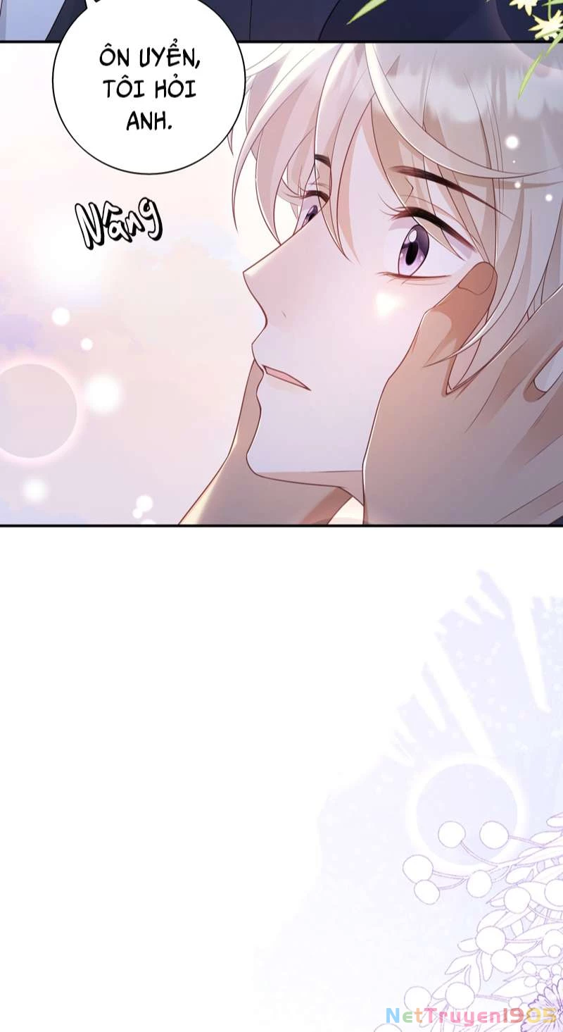 Nhân Thê Thụ Bị Bắt Tiếp Kịch Bản Cường Thụ Chapter 17 - 30