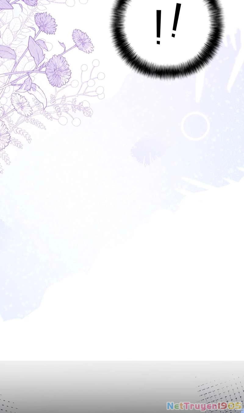 Nhân Thê Thụ Bị Bắt Tiếp Kịch Bản Cường Thụ Chapter 17 - 33