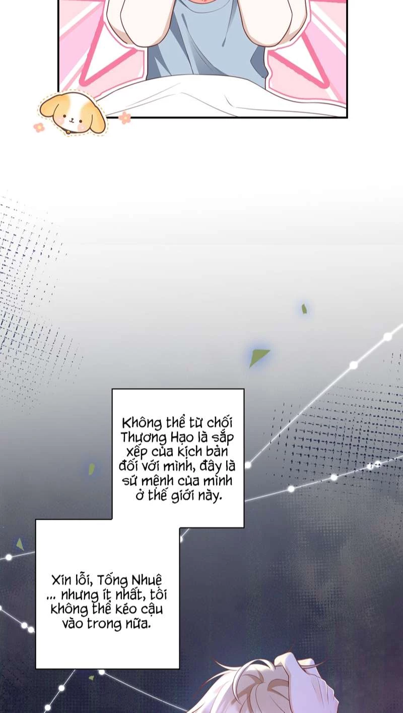 Nhân Thê Thụ Bị Bắt Tiếp Kịch Bản Cường Thụ Chapter 17 - 40