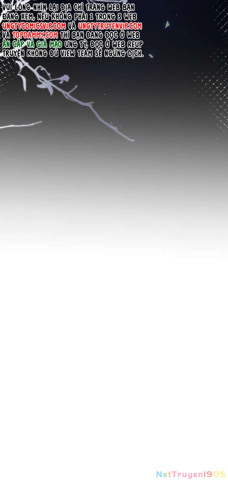 Nhân Thê Thụ Bị Bắt Tiếp Kịch Bản Cường Thụ Chapter 17 - 42