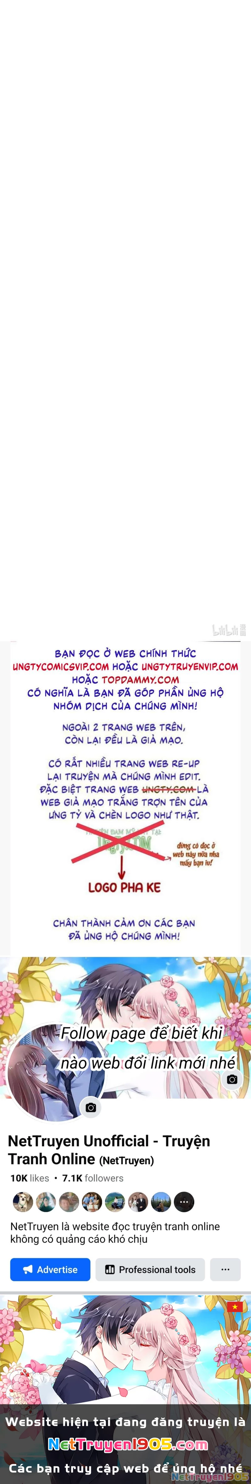 Nhân Thê Thụ Bị Bắt Tiếp Kịch Bản Cường Thụ Chapter 17 - 43