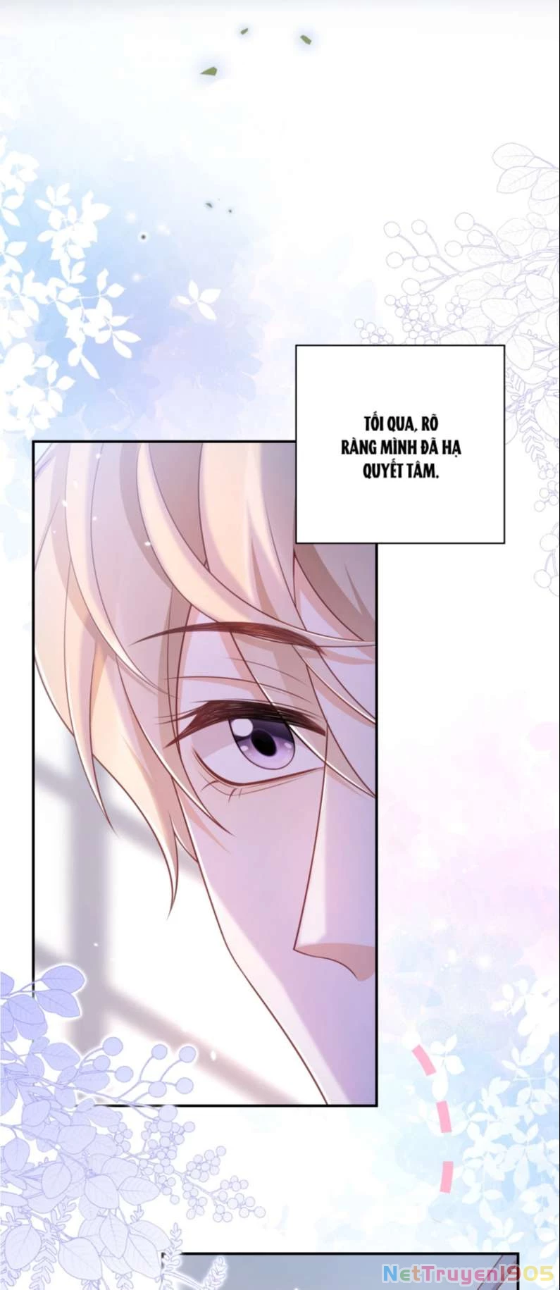 Nhân Thê Thụ Bị Bắt Tiếp Kịch Bản Cường Thụ Chapter 18 - 4