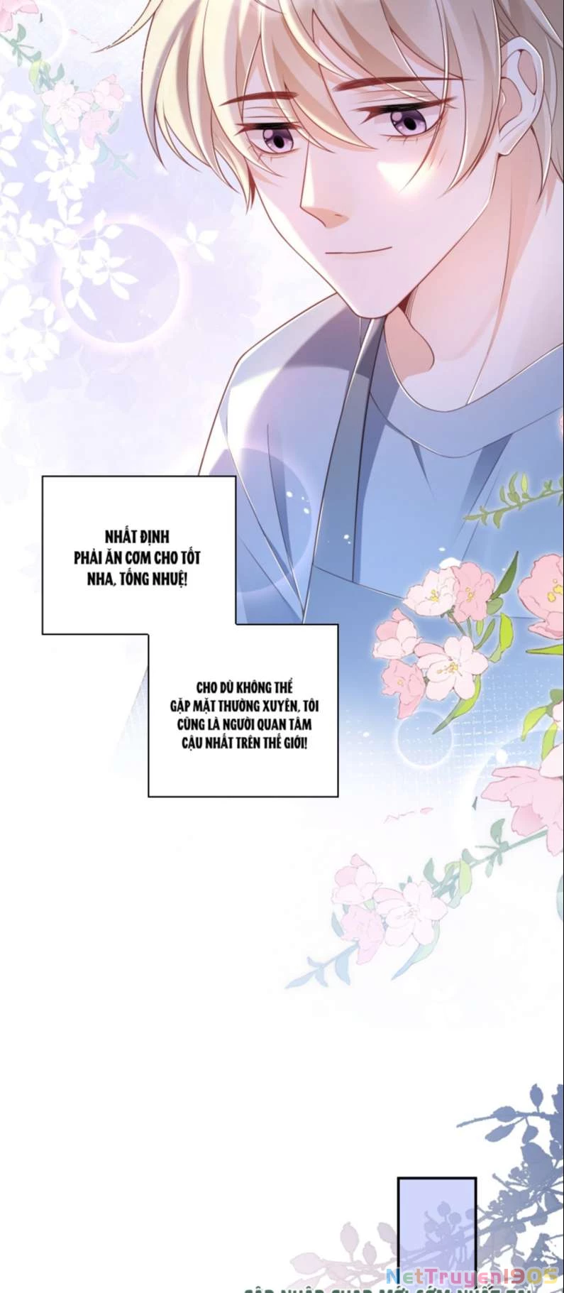 Nhân Thê Thụ Bị Bắt Tiếp Kịch Bản Cường Thụ Chapter 18 - 10