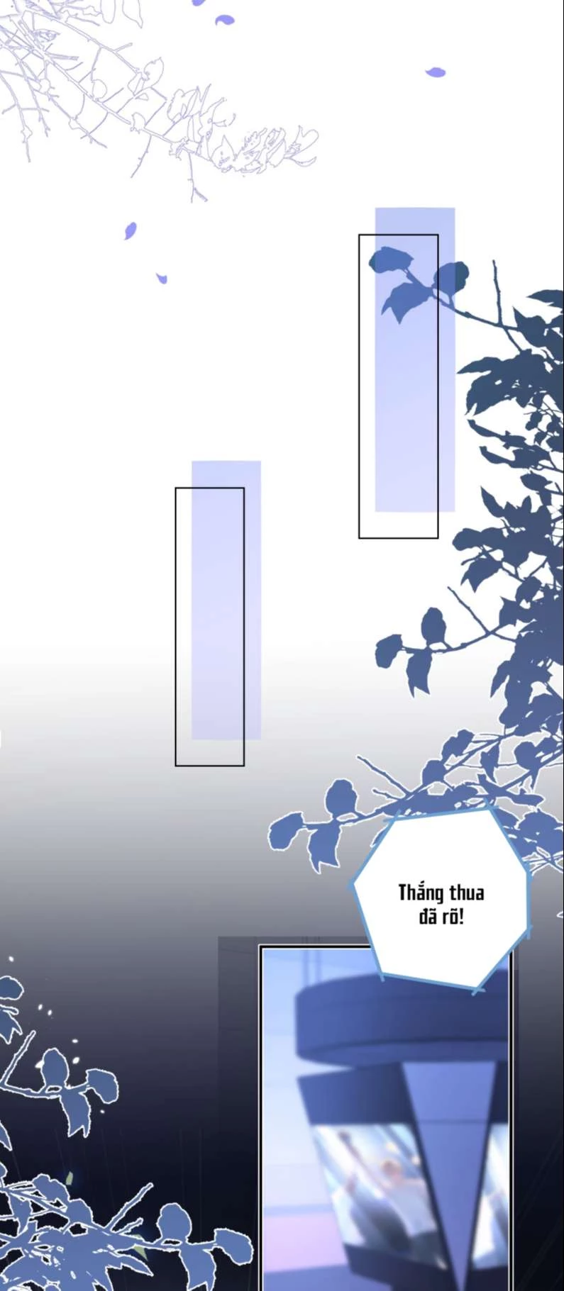 Nhân Thê Thụ Bị Bắt Tiếp Kịch Bản Cường Thụ Chapter 18 - 16