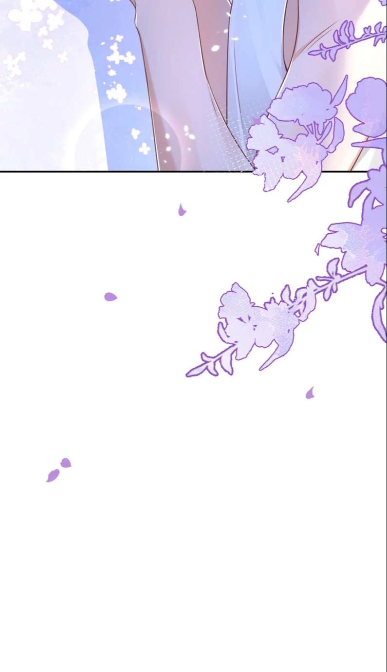 Nhân Thê Thụ Bị Bắt Tiếp Kịch Bản Cường Thụ Chapter 18 - 29