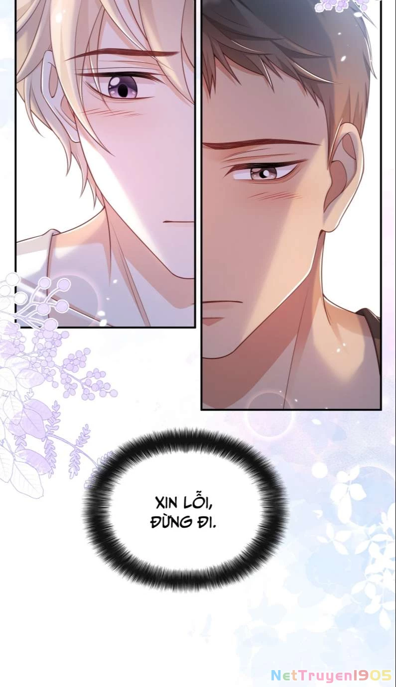 Nhân Thê Thụ Bị Bắt Tiếp Kịch Bản Cường Thụ Chapter 18 - 32