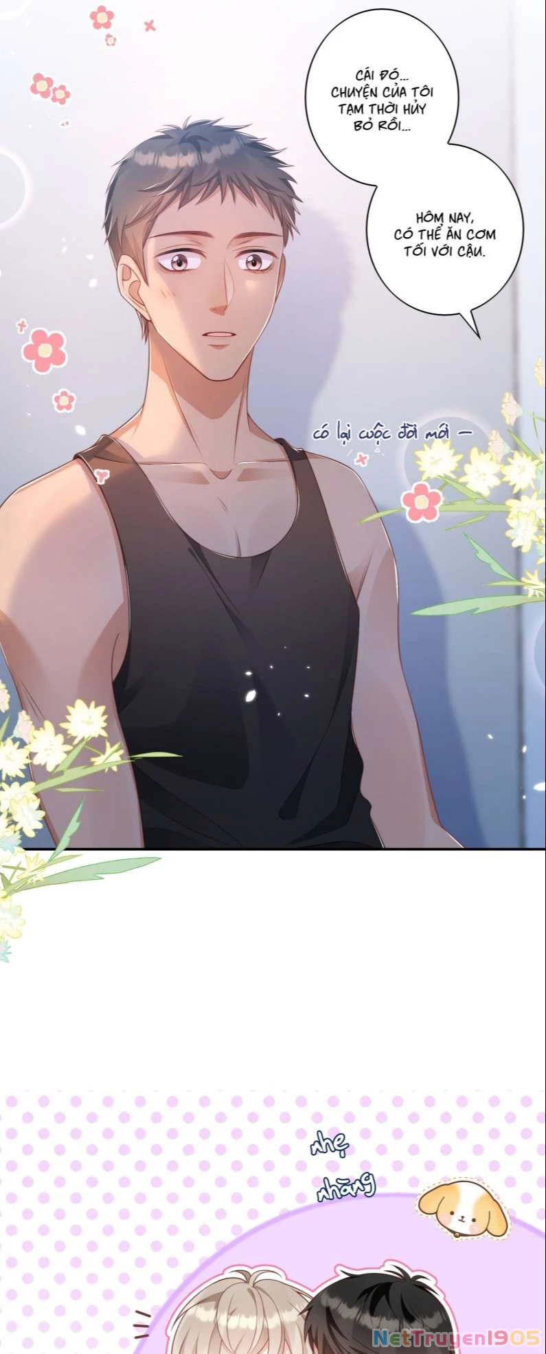 Nhân Thê Thụ Bị Bắt Tiếp Kịch Bản Cường Thụ Chapter 18 - 35