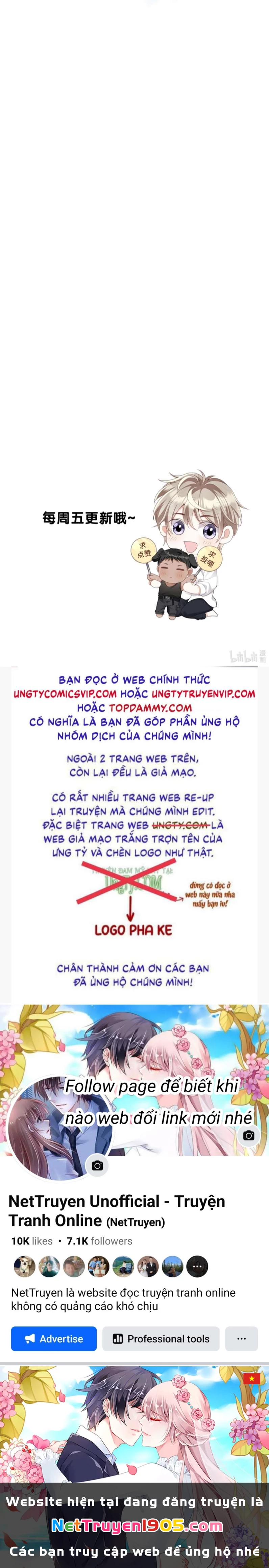 Nhân Thê Thụ Bị Bắt Tiếp Kịch Bản Cường Thụ Chapter 18 - 38