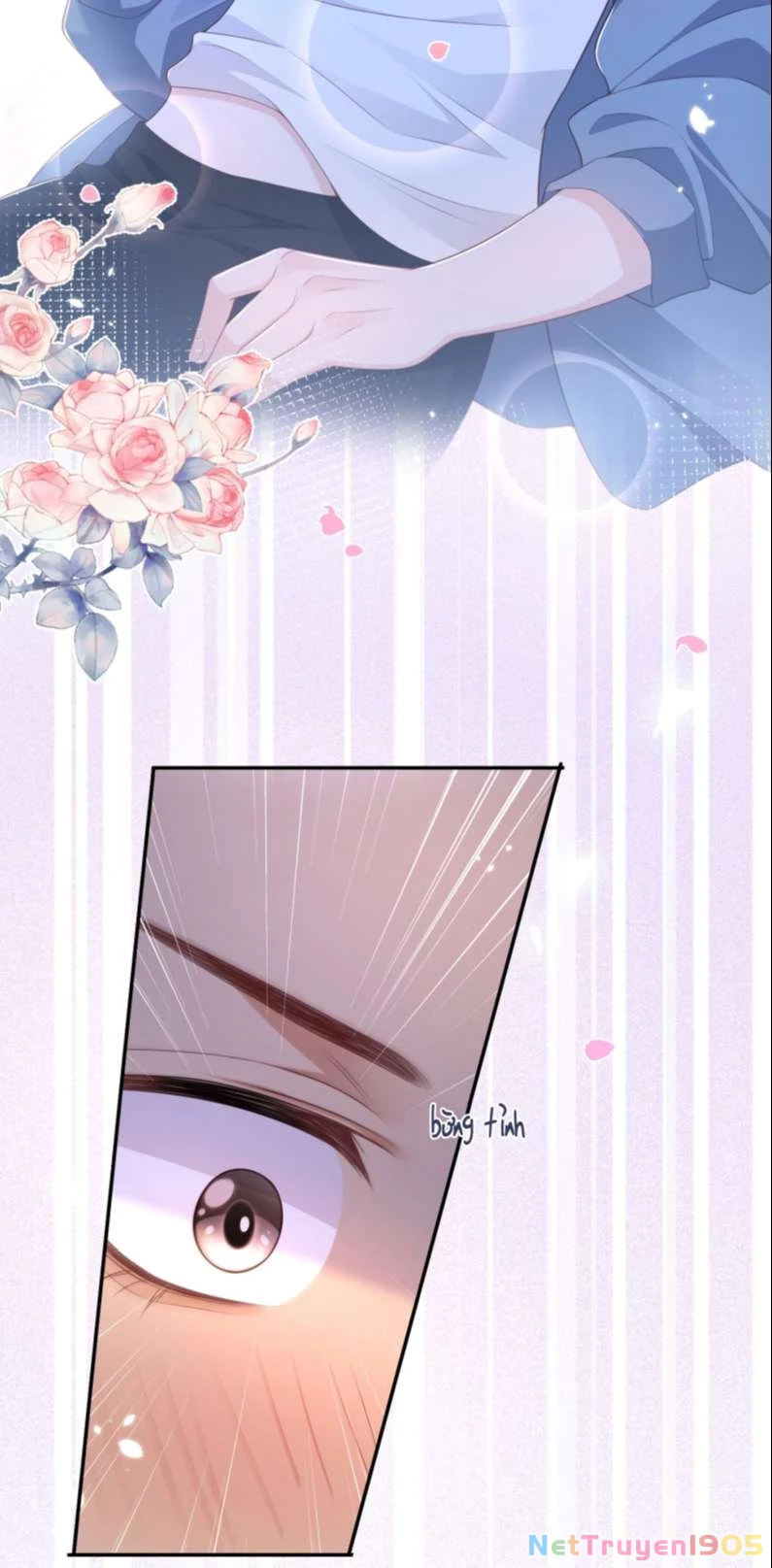 Nhân Thê Thụ Bị Bắt Tiếp Kịch Bản Cường Thụ Chapter 19 - 8