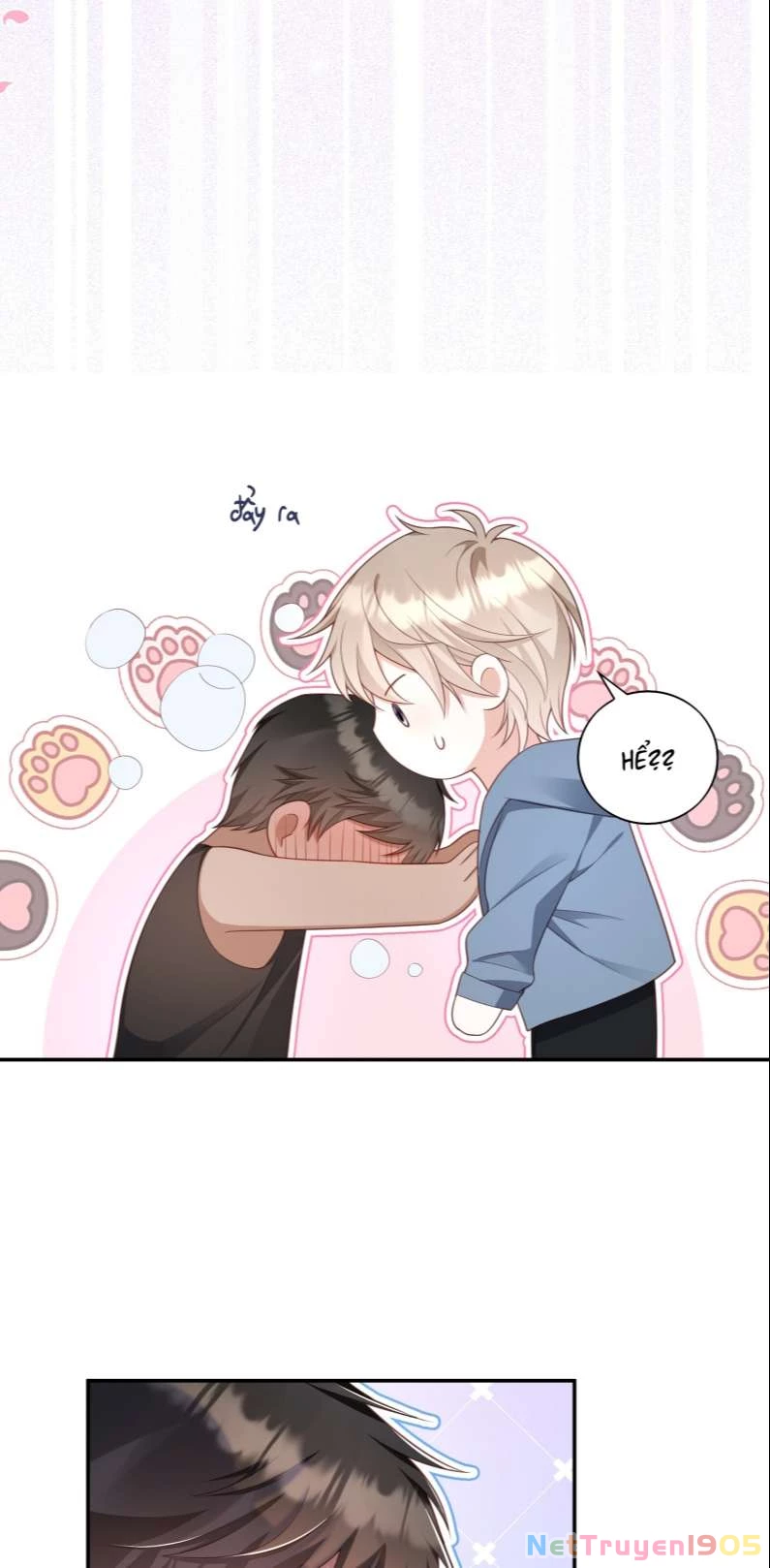 Nhân Thê Thụ Bị Bắt Tiếp Kịch Bản Cường Thụ Chapter 19 - 9