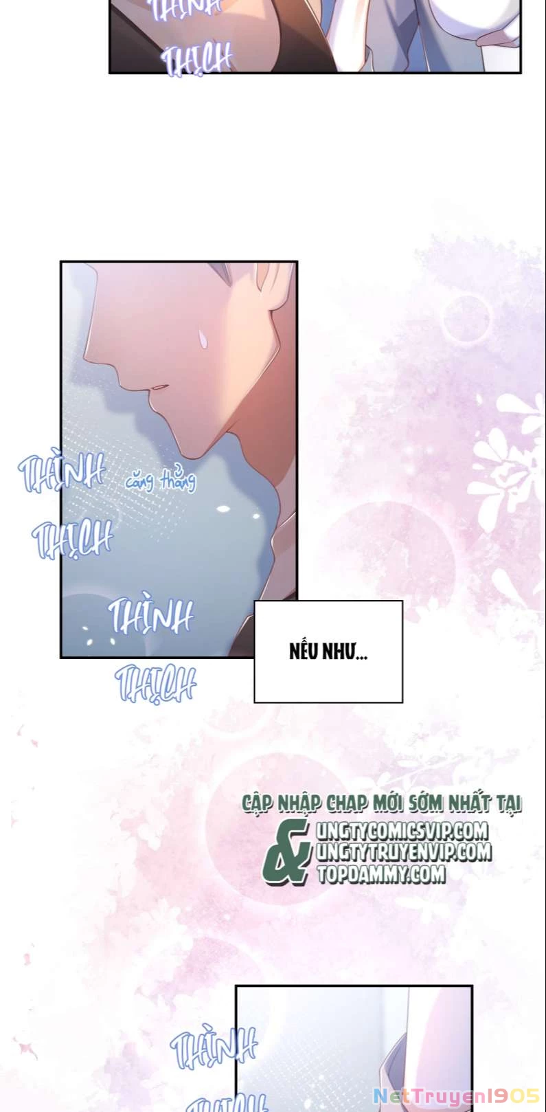 Nhân Thê Thụ Bị Bắt Tiếp Kịch Bản Cường Thụ Chapter 19 - 12