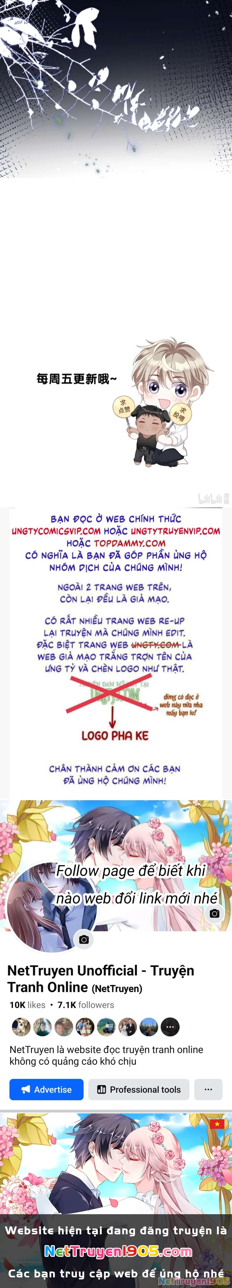 Nhân Thê Thụ Bị Bắt Tiếp Kịch Bản Cường Thụ Chapter 19 - 36