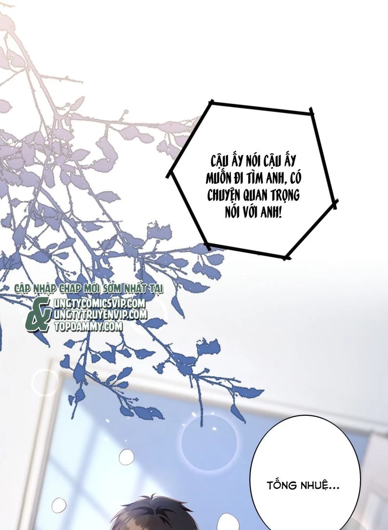 Nhân Thê Thụ Bị Bắt Tiếp Kịch Bản Cường Thụ Chapter 21 - 7