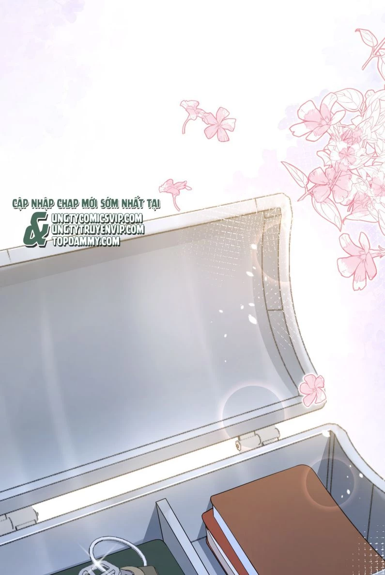 Nhân Thê Thụ Bị Bắt Tiếp Kịch Bản Cường Thụ Chapter 21 - 12