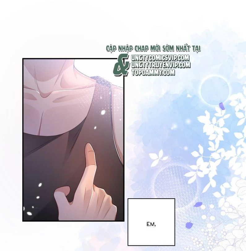 Nhân Thê Thụ Bị Bắt Tiếp Kịch Bản Cường Thụ Chapter 21 - 15