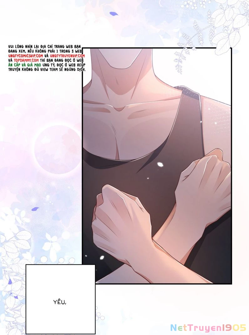 Nhân Thê Thụ Bị Bắt Tiếp Kịch Bản Cường Thụ Chapter 21 - 16