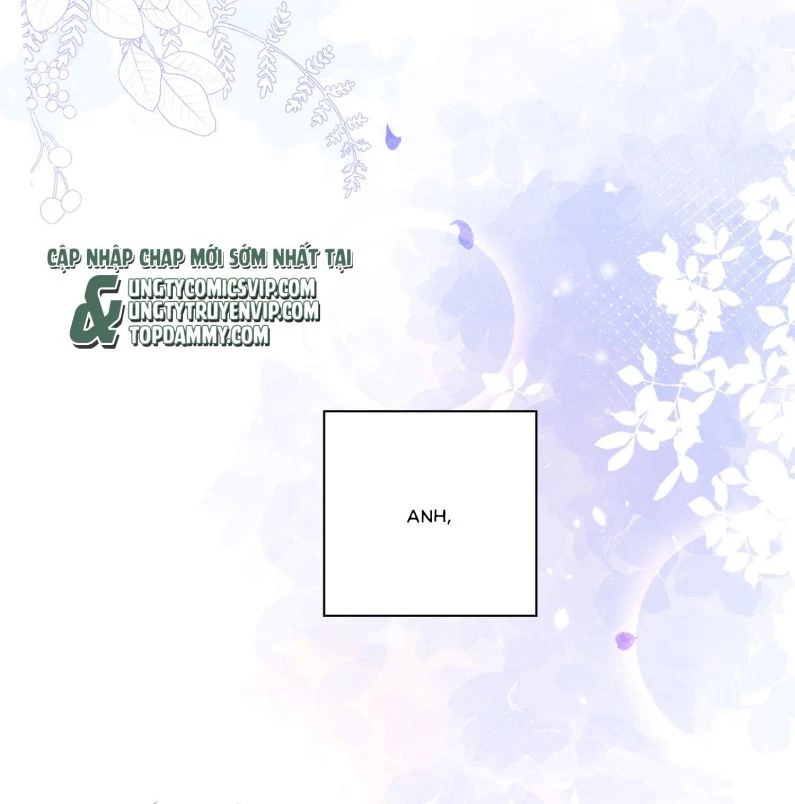 Nhân Thê Thụ Bị Bắt Tiếp Kịch Bản Cường Thụ Chapter 21 - 17