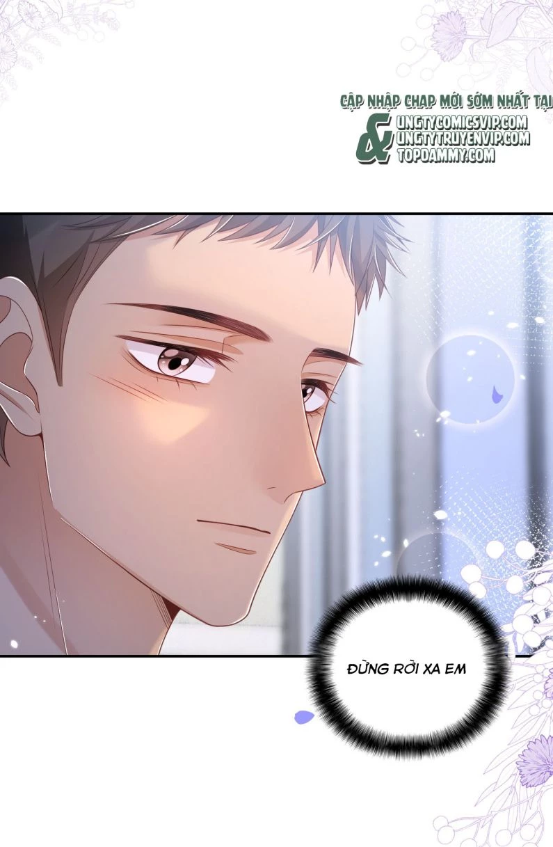 Nhân Thê Thụ Bị Bắt Tiếp Kịch Bản Cường Thụ Chapter 21 - 19