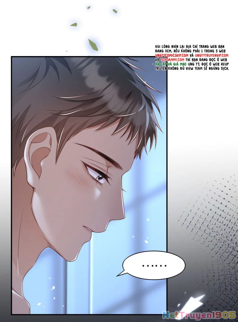 Nhân Thê Thụ Bị Bắt Tiếp Kịch Bản Cường Thụ Chapter 21 - 23