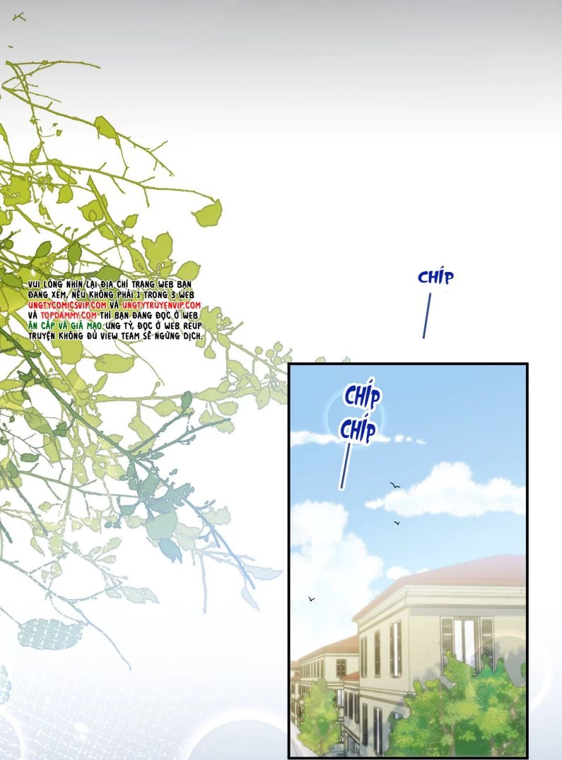 Nhân Thê Thụ Bị Bắt Tiếp Kịch Bản Cường Thụ Chapter 21 - 26