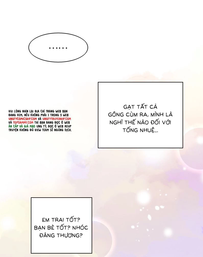 Nhân Thê Thụ Bị Bắt Tiếp Kịch Bản Cường Thụ Chapter 21 - 30