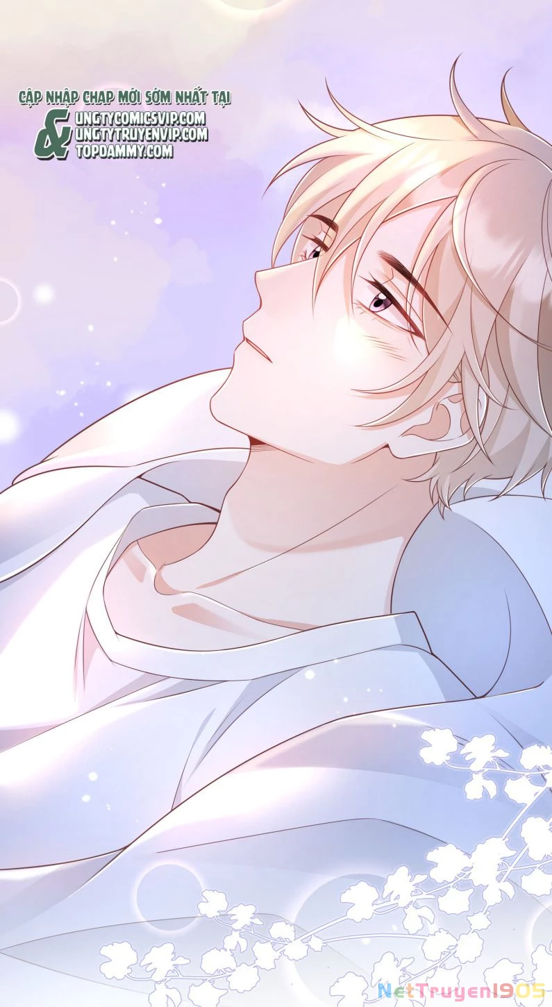 Nhân Thê Thụ Bị Bắt Tiếp Kịch Bản Cường Thụ Chapter 21 - 31