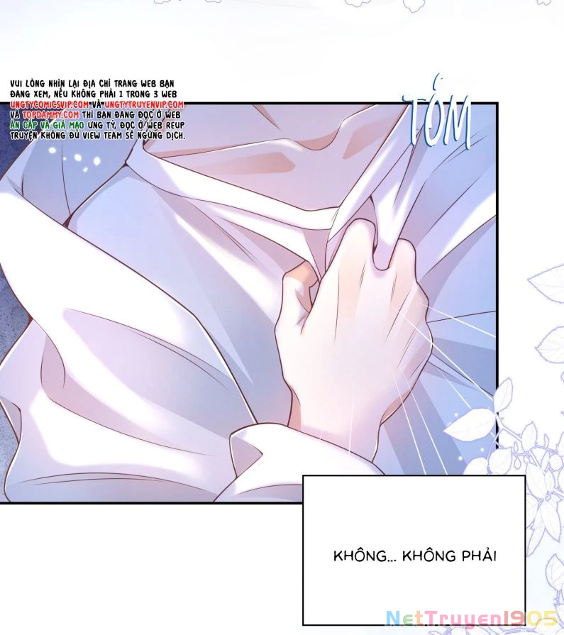 Nhân Thê Thụ Bị Bắt Tiếp Kịch Bản Cường Thụ Chapter 21 - 32