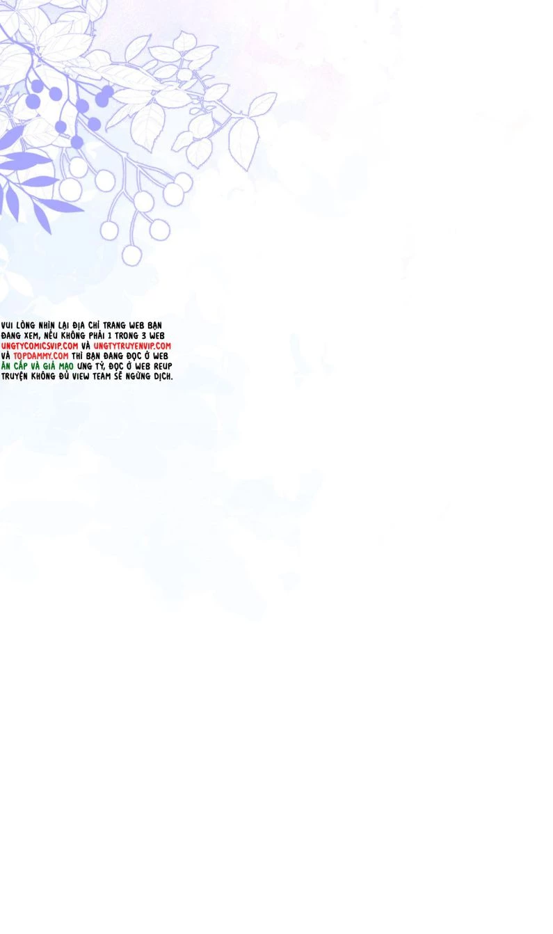 Nhân Thê Thụ Bị Bắt Tiếp Kịch Bản Cường Thụ Chapter 21 - 34