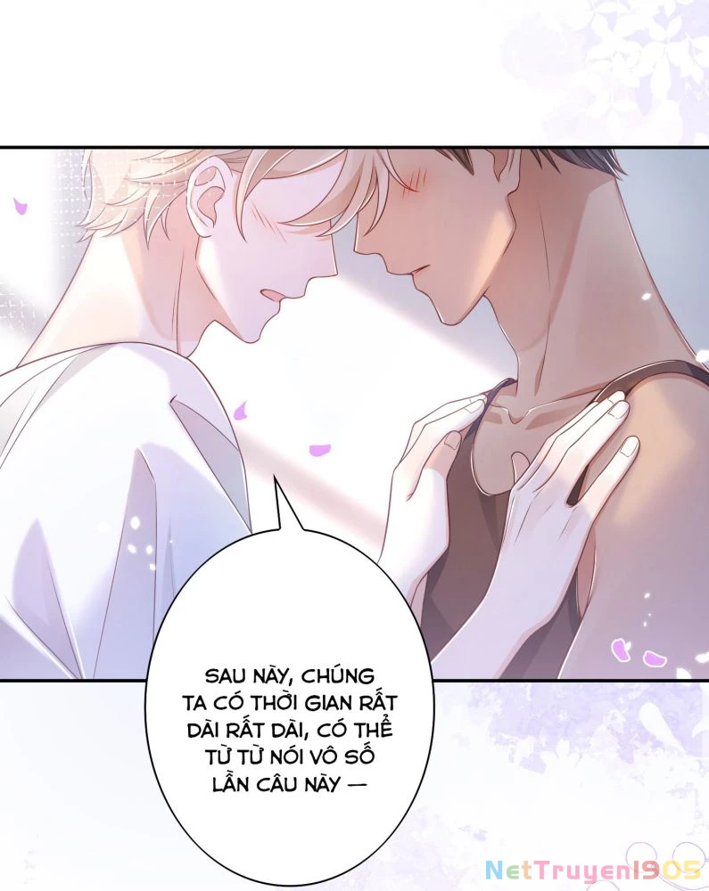 Nhân Thê Thụ Bị Bắt Tiếp Kịch Bản Cường Thụ Chapter 21 - 49