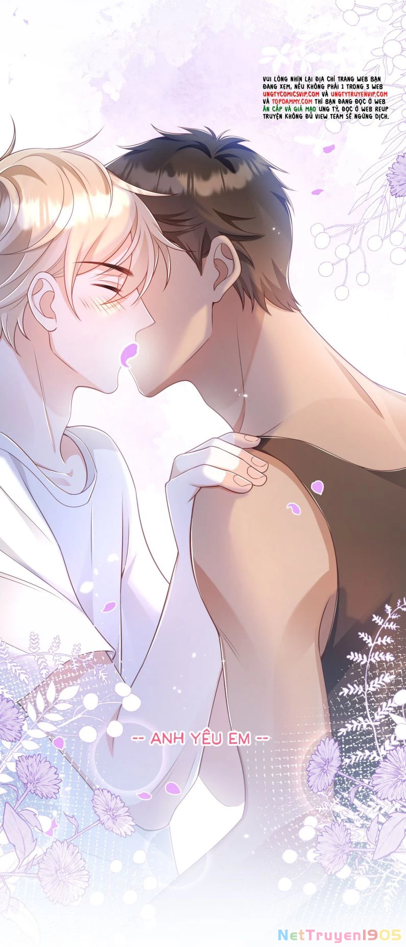 Nhân Thê Thụ Bị Bắt Tiếp Kịch Bản Cường Thụ Chapter 21 - 50