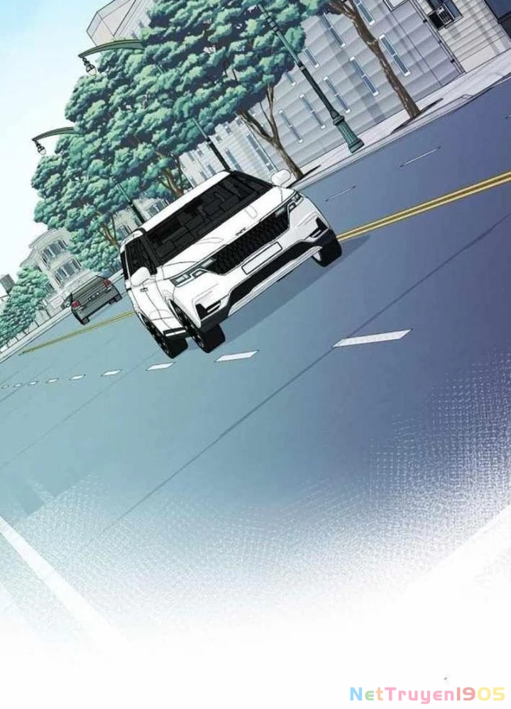 Không Gian Bí Mật Của Luật Sư Phi Thường Chapter 17 - 3