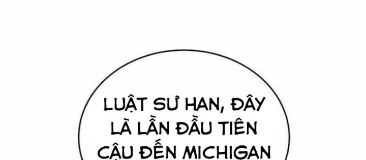 Không Gian Bí Mật Của Luật Sư Phi Thường Chapter 17 - 4