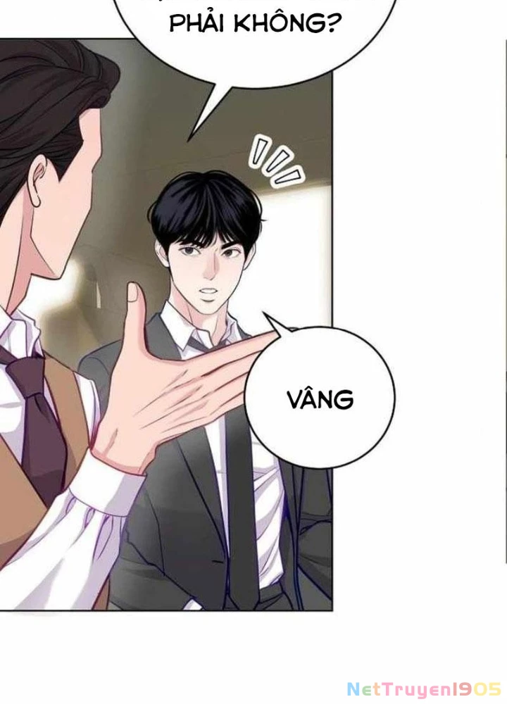 Không Gian Bí Mật Của Luật Sư Phi Thường Chapter 17 - 5