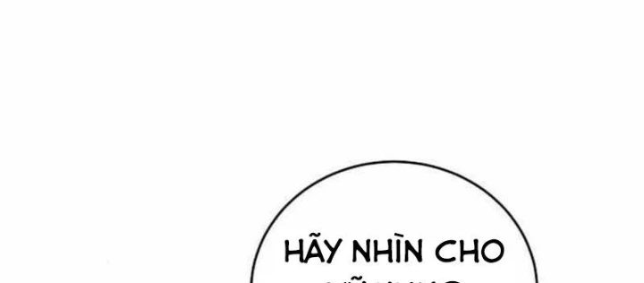 Không Gian Bí Mật Của Luật Sư Phi Thường Chapter 17 - 6