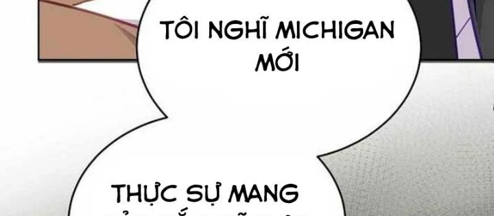 Không Gian Bí Mật Của Luật Sư Phi Thường Chapter 17 - 8