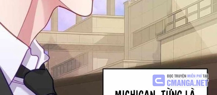 Không Gian Bí Mật Của Luật Sư Phi Thường Chapter 17 - 10
