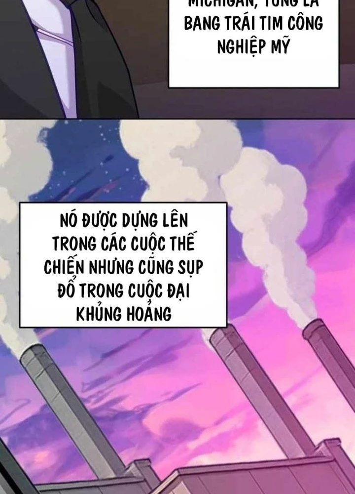 Không Gian Bí Mật Của Luật Sư Phi Thường Chapter 17 - 11
