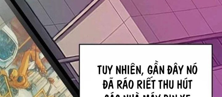 Không Gian Bí Mật Của Luật Sư Phi Thường Chapter 17 - 12