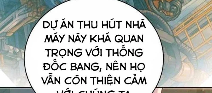 Không Gian Bí Mật Của Luật Sư Phi Thường Chapter 17 - 14