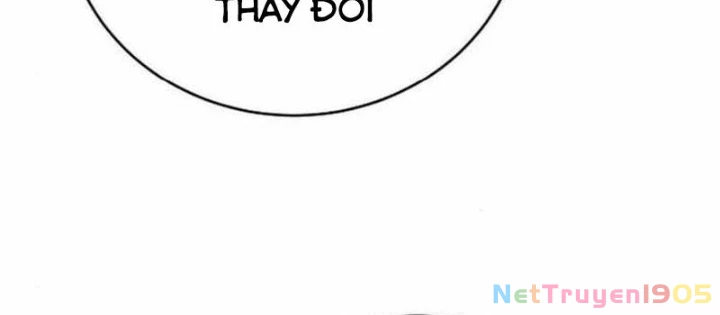 Không Gian Bí Mật Của Luật Sư Phi Thường Chapter 17 - 16