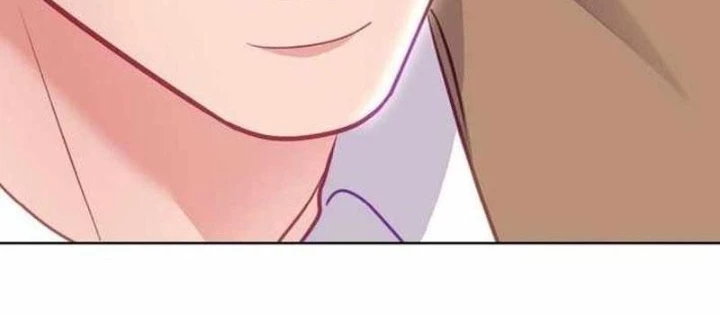 Không Gian Bí Mật Của Luật Sư Phi Thường Chapter 17 - 18