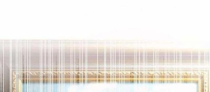 Không Gian Bí Mật Của Luật Sư Phi Thường Chapter 17 - 22