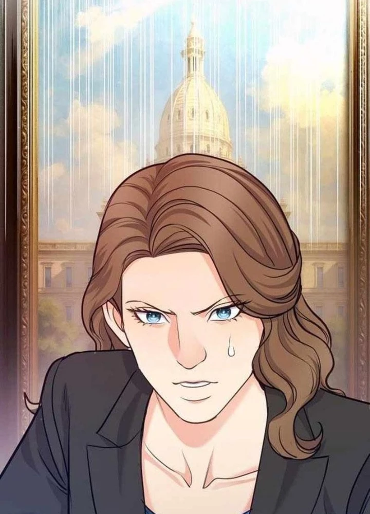 Không Gian Bí Mật Của Luật Sư Phi Thường Chapter 17 - 23