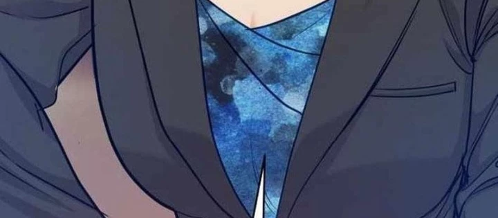 Không Gian Bí Mật Của Luật Sư Phi Thường Chapter 17 - 24